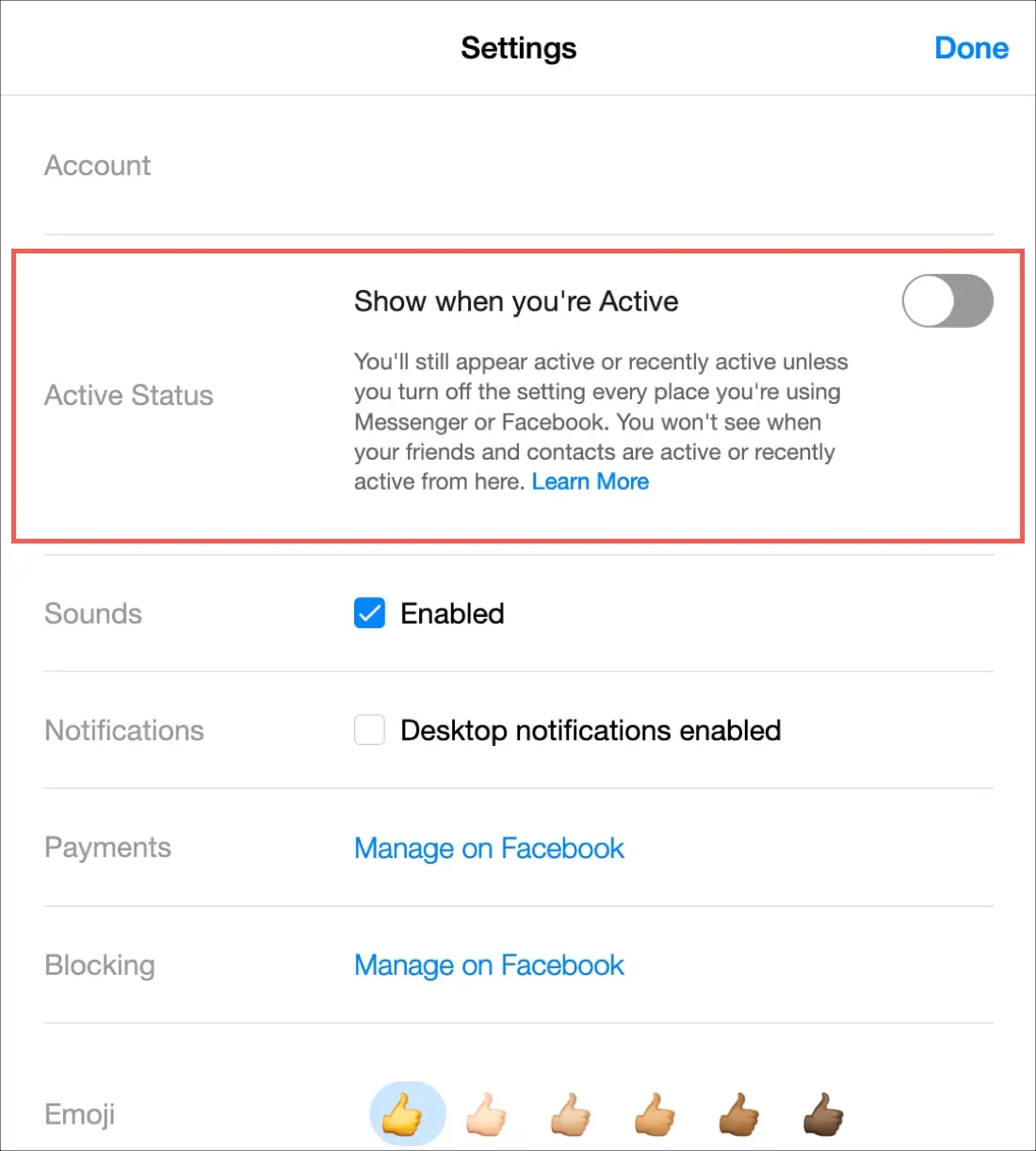 Activity your account. Статусы в мессенджерах. Status мессенджер. Active status. How to turn off activity in iphone.