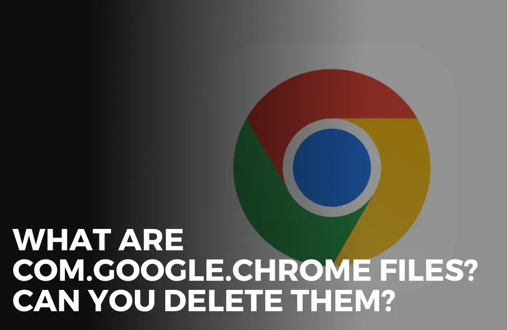 com.google.chrome files