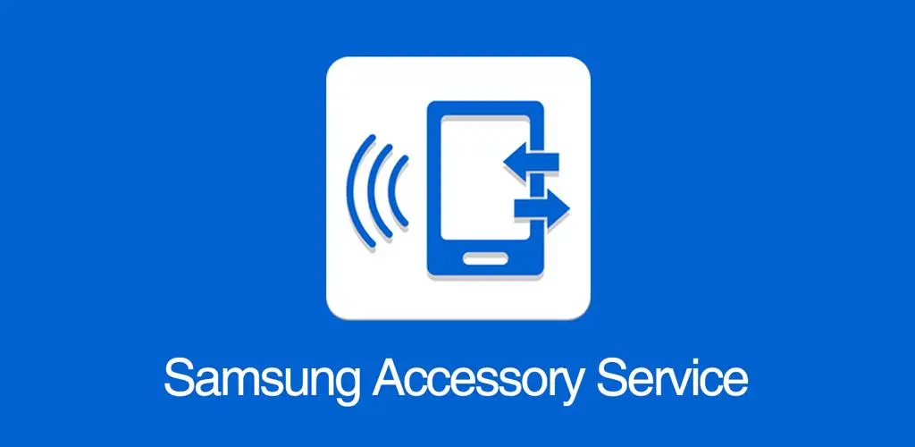 Samsung Accessory Service