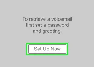 What Does ‘Your Call Has Been Forwarded To An Automatic Voice Message System’ Mean?