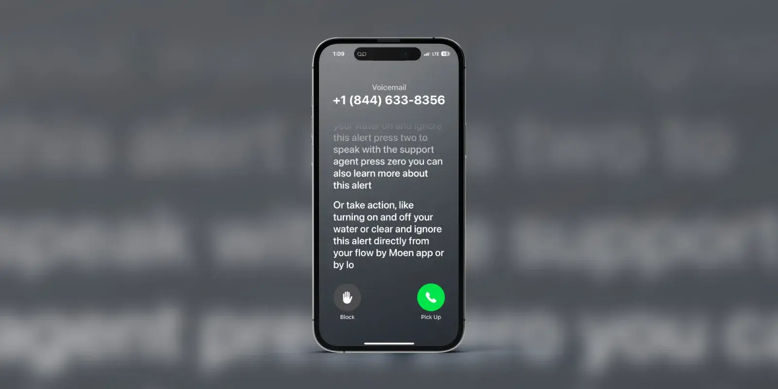 how-to-set-up-voicemail-on-the-iphone-android-authority